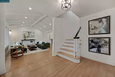 919 Cheyenne Dr, Walnut Creek, CA 94598 - Photo 7