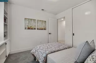 919 Cheyenne Dr, Walnut Creek, CA 94598 - Photo 33