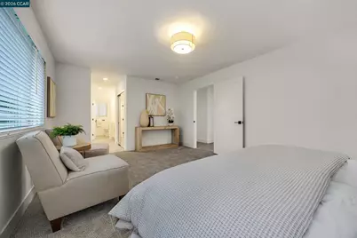 919 Cheyenne Dr, Walnut Creek, CA 94598 - Photo 25