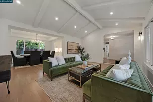 919 Cheyenne Dr, Walnut Creek, CA 94598 - Photo 11