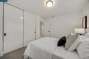 919 Cheyenne Dr, Walnut Creek, CA 94598 - Photo 31