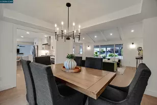 919 Cheyenne Dr, Walnut Creek, CA 94598 - Photo 13