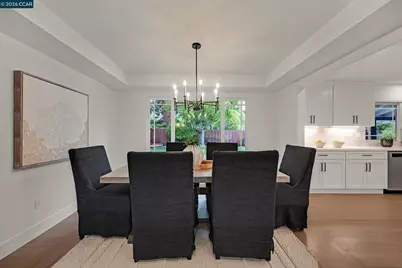 919 Cheyenne Dr, Walnut Creek, CA 94598 - Photo 11