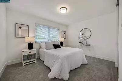 919 Cheyenne Dr, Walnut Creek, CA 94598 - Photo 29