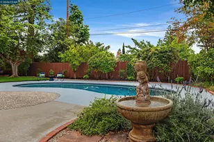 919 Cheyenne Dr, Walnut Creek, CA 94598 - Photo 41