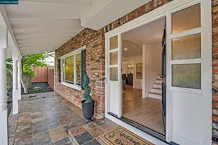 919 Cheyenne Dr, Walnut Creek, CA 94598 - Photo 7