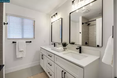 919 Cheyenne Dr, Walnut Creek, CA 94598 - Photo 33