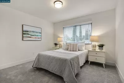 919 Cheyenne Dr, Walnut Creek, CA 94598 - Photo 35