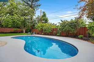 919 Cheyenne Dr, Walnut Creek, CA 94598 - Photo 39