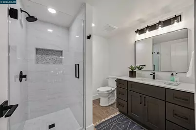 919 Cheyenne Dr, Walnut Creek, CA 94598 - Photo 23