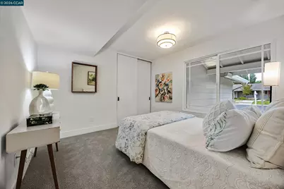 919 Cheyenne Dr, Walnut Creek, CA 94598 - Photo 21