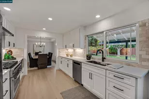 919 Cheyenne Dr, Walnut Creek, CA 94598 - Photo 15