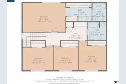 919 Cheyenne Dr, Walnut Creek, CA 94598 - Photo 45