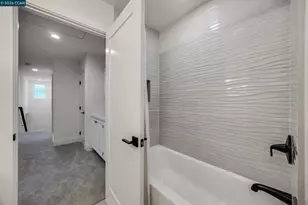 919 Cheyenne Dr, Walnut Creek, CA 94598 - Photo 35