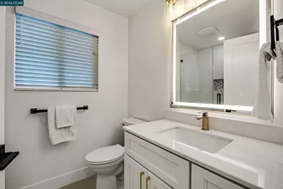 919 Cheyenne Dr, Walnut Creek, CA 94598 - Photo 27