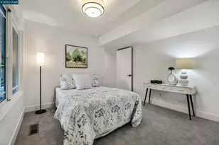 919 Cheyenne Dr, Walnut Creek, CA 94598 - Photo 23