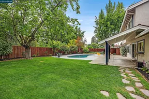 919 Cheyenne Dr, Walnut Creek, CA 94598 - Photo 43