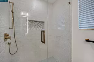 919 Cheyenne Dr, Walnut Creek, CA 94598 - Photo 29