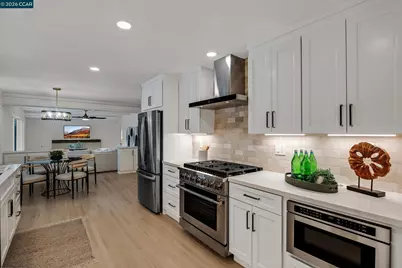 919 Cheyenne Dr, Walnut Creek, CA 94598 - Photo 15