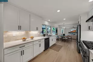 919 Cheyenne Dr, Walnut Creek, CA 94598 - Photo 17