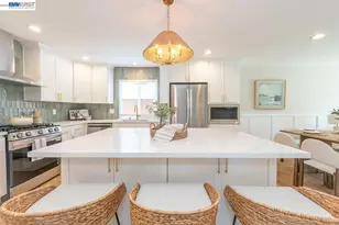 4339 Queensboro Way, Union City, CA 94587 - Photo 13