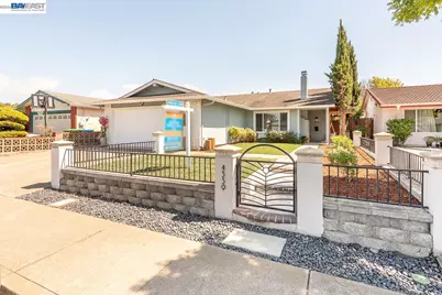 4339 Queensboro Way, Union City, CA 94587 - Photo 3