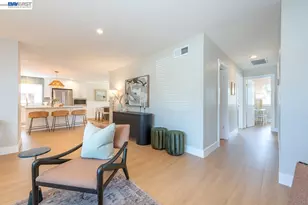 4339 Queensboro Way, Union City, CA 94587 - Photo 27