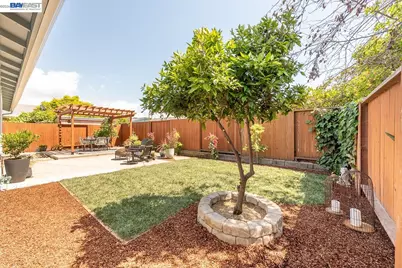 4339 Queensboro Way, Union City, CA 94587 - Photo 49