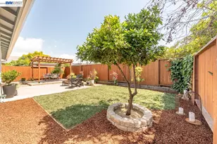 4339 Queensboro Way, Union City, CA 94587 - Photo 49