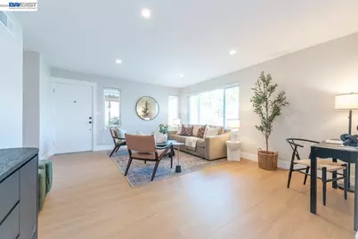 4339 Queensboro Way, Union City, CA 94587 - Photo 9