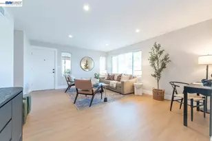 4339 Queensboro Way, Union City, CA 94587 - Photo 9