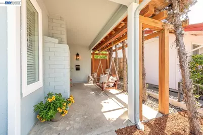 4339 Queensboro Way, Union City, CA 94587 - Photo 5