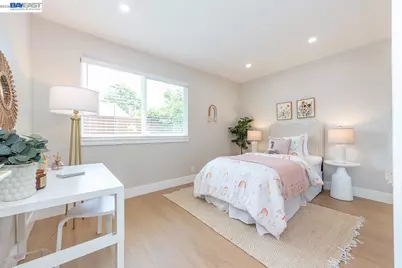 4339 Queensboro Way, Union City, CA 94587 - Photo 31
