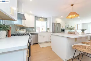 4339 Queensboro Way, Union City, CA 94587 - Photo 19