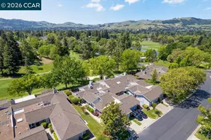 2117 Myrtle Beach Ln, Danville, CA 94526 - Photo 51