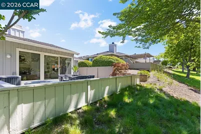 2117 Myrtle Beach Ln, Danville, CA 94526 - Photo 47