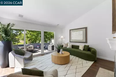 2117 Myrtle Beach Ln, Danville, CA 94526 - Photo 19