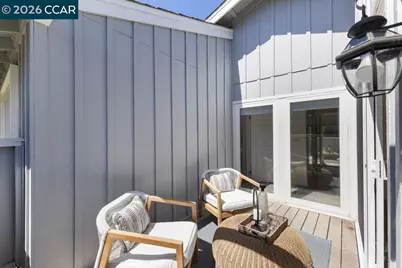 2117 Myrtle Beach Ln, Danville, CA 94526 - Photo 37