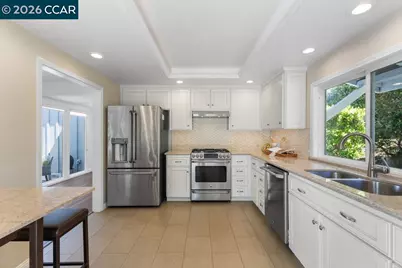 2117 Myrtle Beach Ln, Danville, CA 94526 - Photo 17