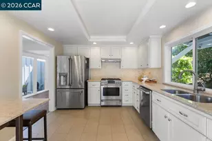 2117 Myrtle Beach Ln, Danville, CA 94526 - Photo 17