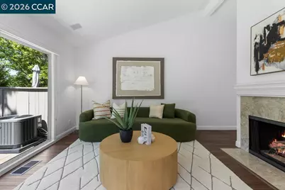 2117 Myrtle Beach Ln, Danville, CA 94526 - Photo 23