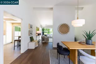 2117 Myrtle Beach Ln, Danville, CA 94526 - Photo 1