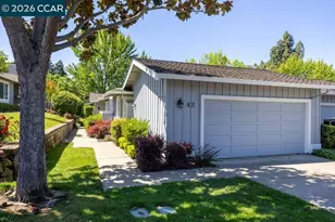 2117 Myrtle Beach Ln, Danville, CA 94526 - Photo 3