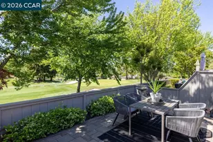 2117 Myrtle Beach Ln, Danville, CA 94526 - Photo 5
