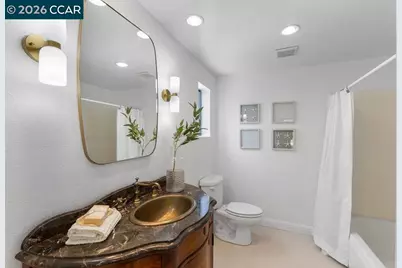 2117 Myrtle Beach Ln, Danville, CA 94526 - Photo 27