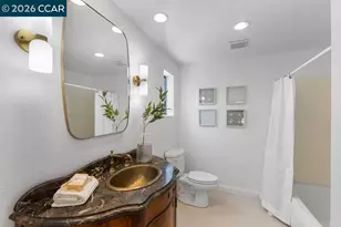 2117 Myrtle Beach Ln, Danville, CA 94526 - Photo 27