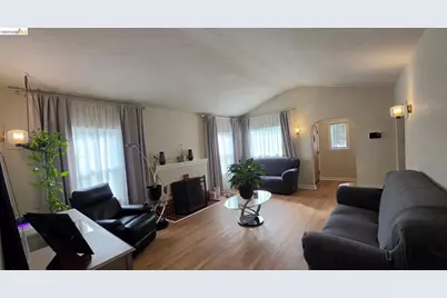 2963 62nd, Oakland, CA 94605 - Photo 3