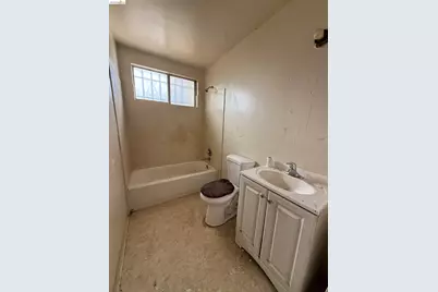 2963 62nd, Oakland, CA 94605 - Photo 17
