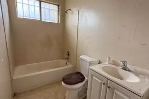 2963 62nd, Oakland, CA 94605 - Photo 17