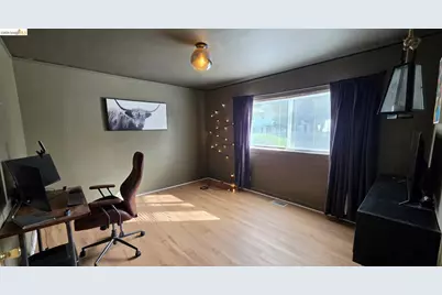 2963 62nd, Oakland, CA 94605 - Photo 9